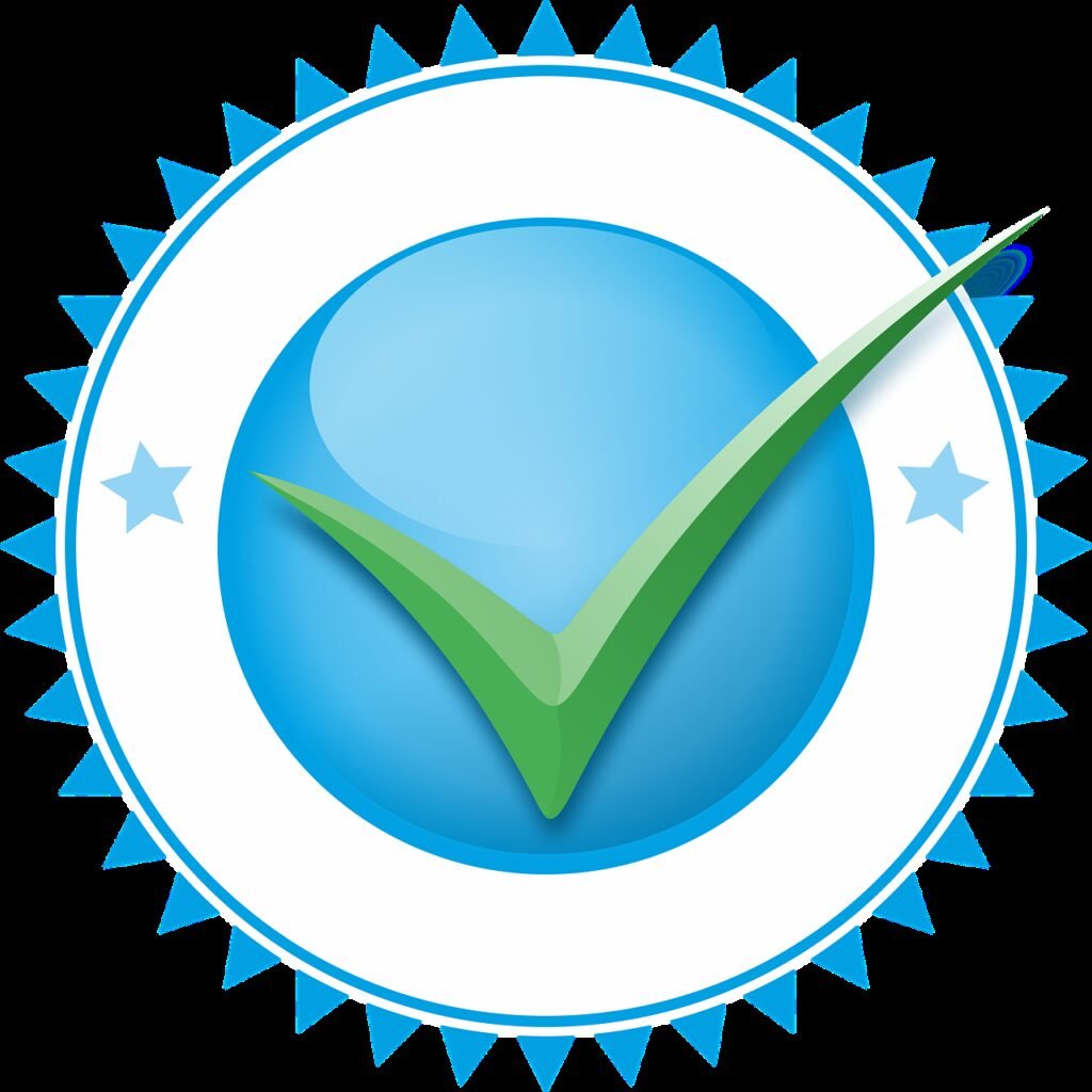 About NTX Enviro Licensed Mold Inspectors In North Texas About ntx enviro licensed mold inspectors in north texas