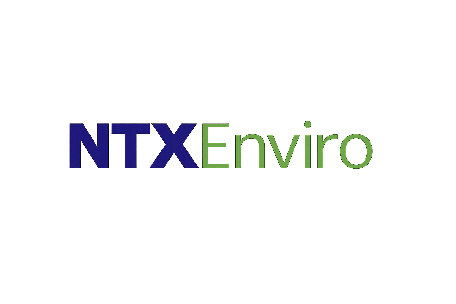 NTX Enviro [STAGING]